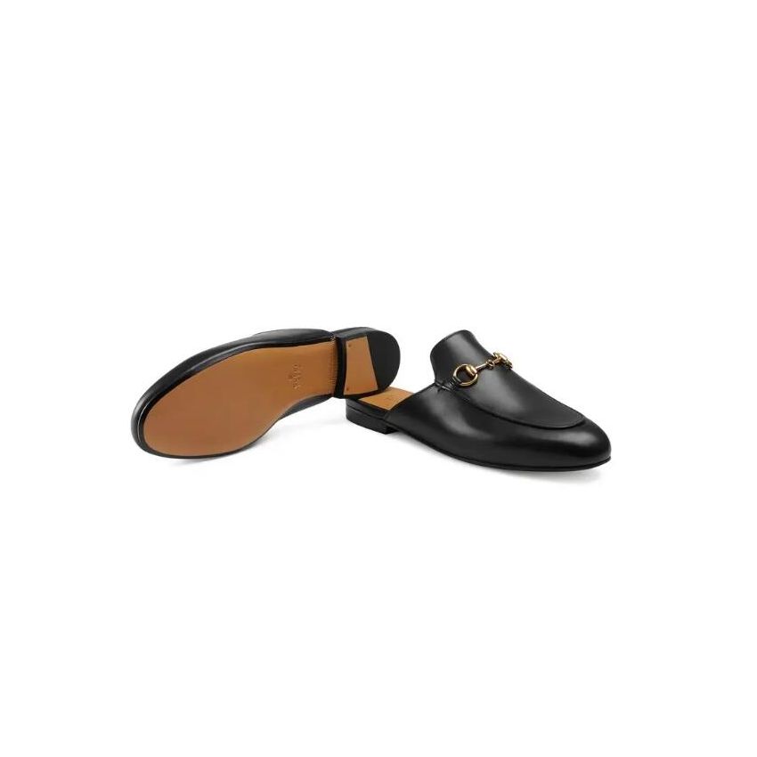 Gvc*1 Princetown mule , Size 35-41