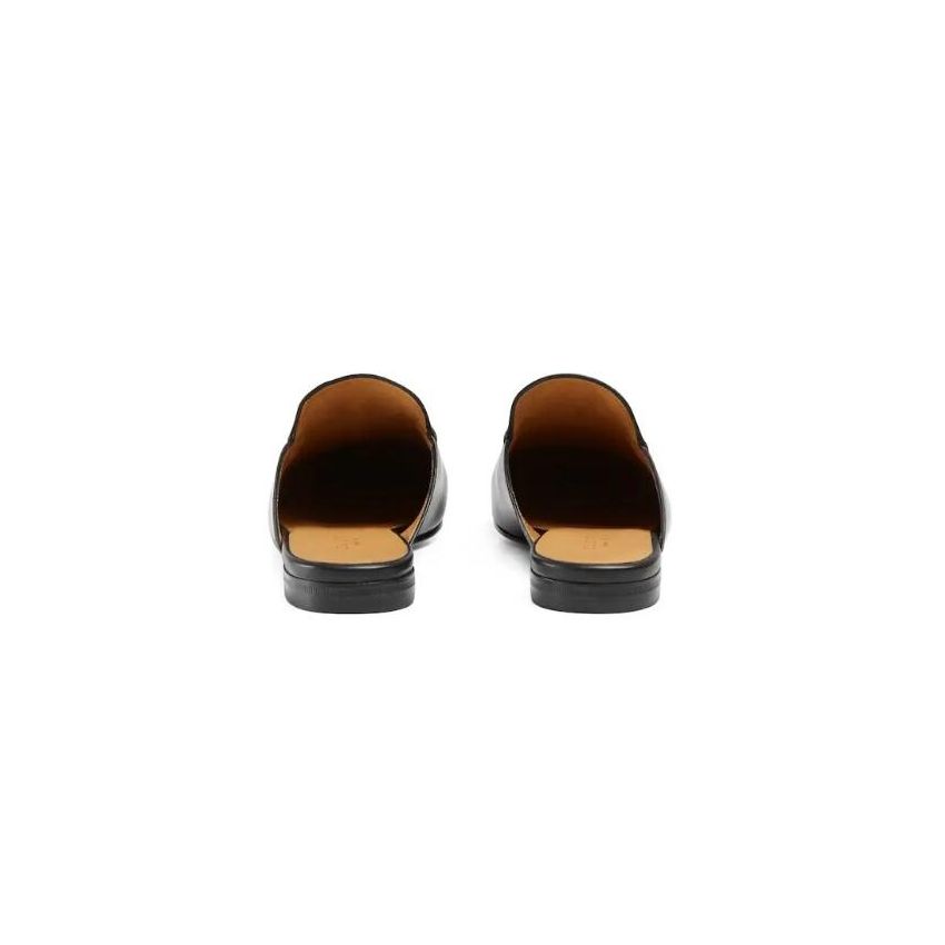 Gvc*1 Princetown mule , Size 35-41