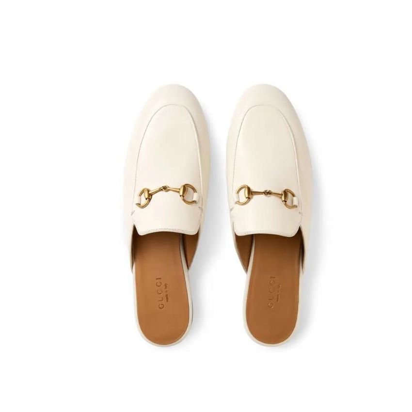 Gvc*1 Princetown mule , Size 35-41