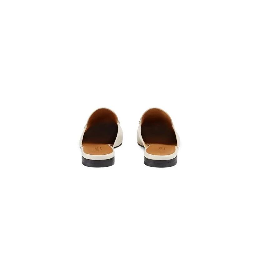 Gvc*1 Princetown mule , Size 35-41