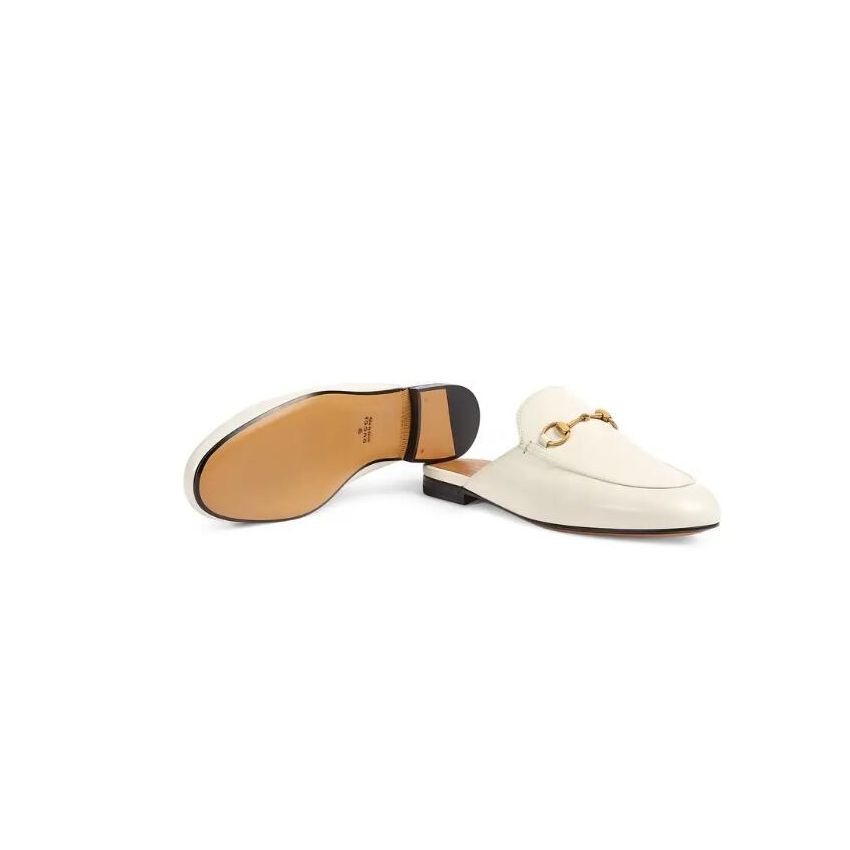 Gvc*1 Princetown mule , Size 35-41
