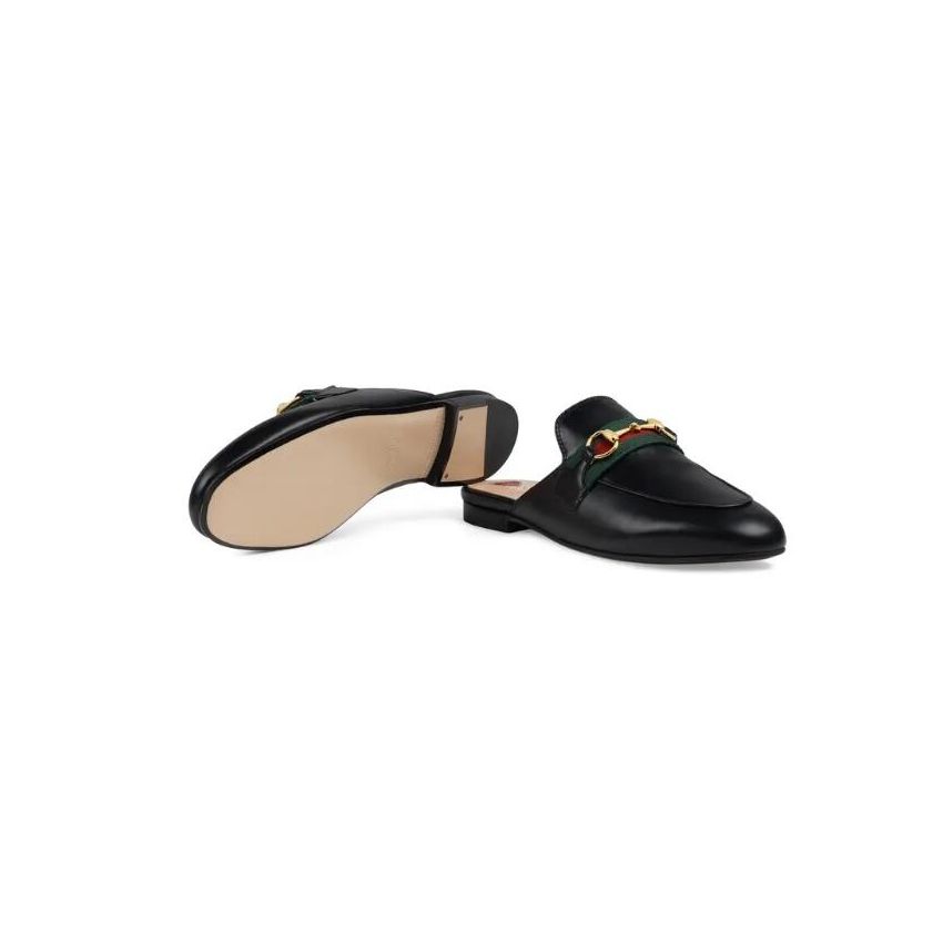 Gvc*1 Princetown mule  , Size 35-41