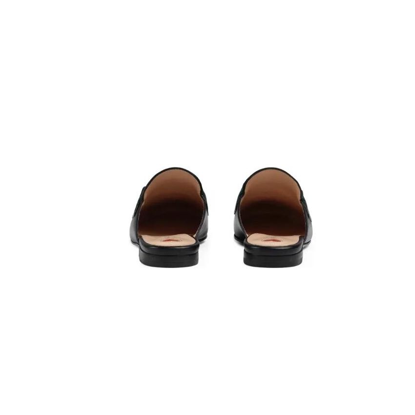 Gvc*1 Princetown mule  , Size 35-41