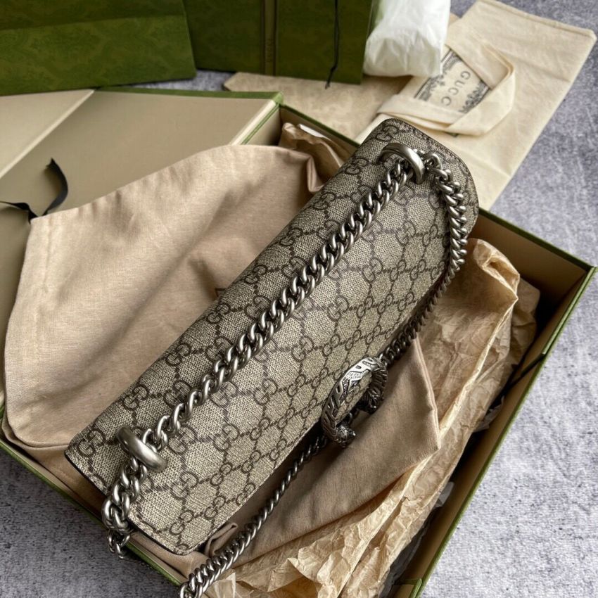 Gvc*1 Dionysus Small Bag