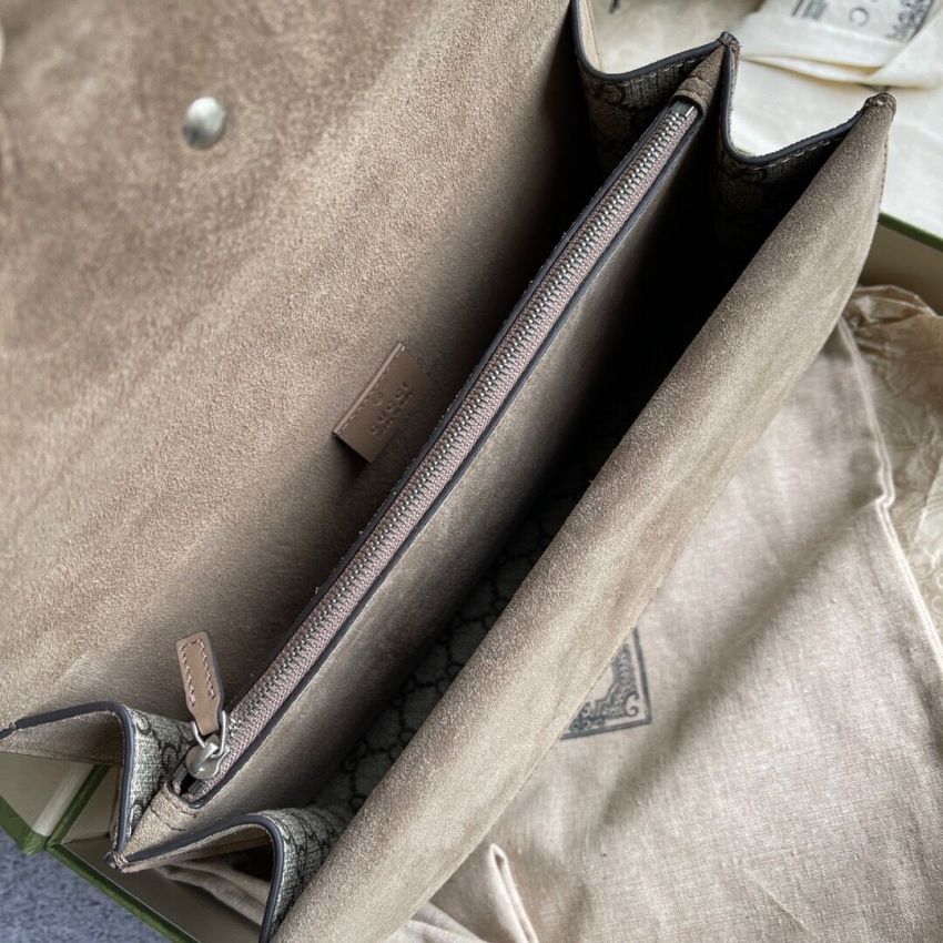 Gvc*1 Dionysus Small Bag