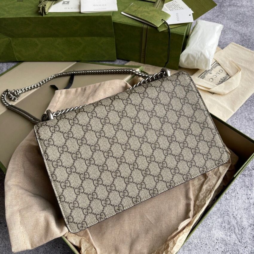 Gvc*1 Dionysus Small Bag