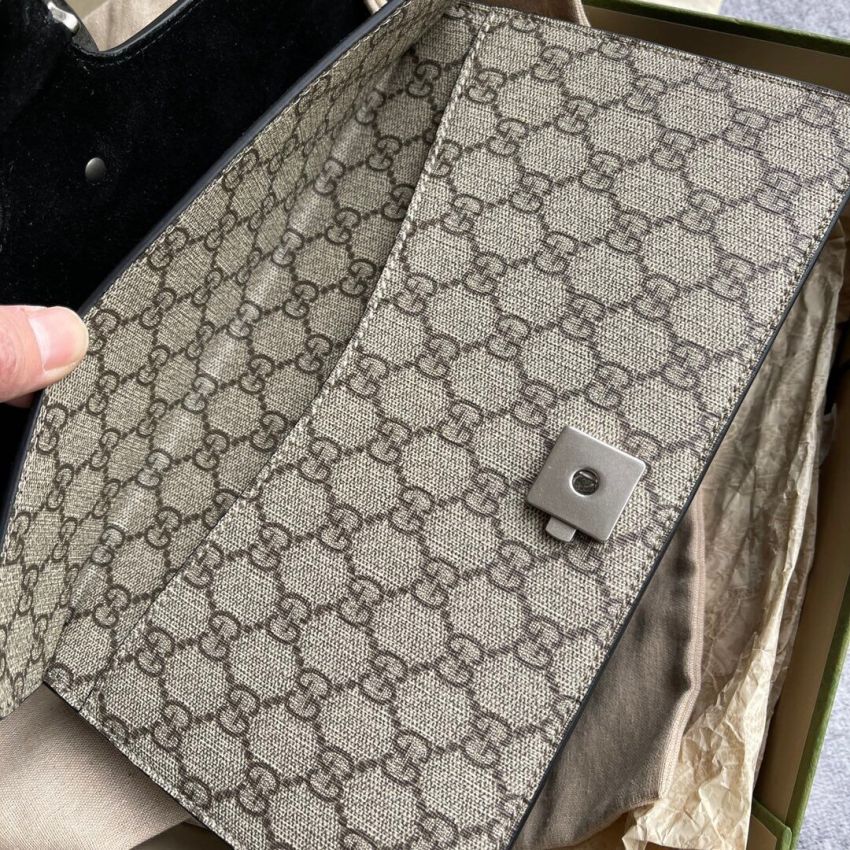 Gvc*1 Dionysus Small Bag