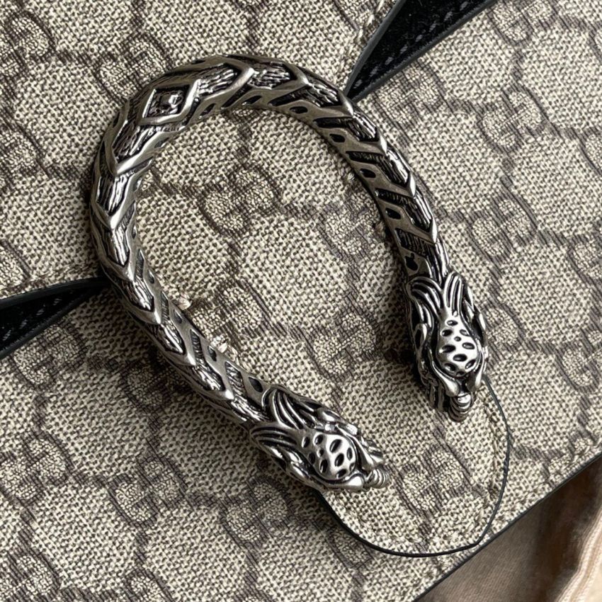 Gvc*1 Dionysus Small Bag