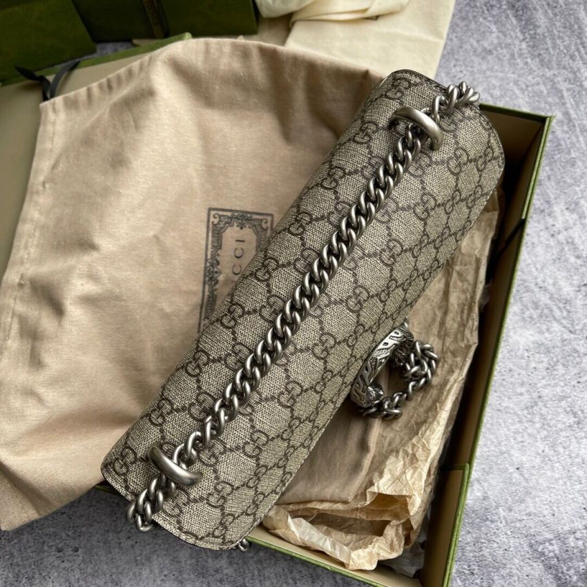 Gvc*1 Dionysus Small Bag