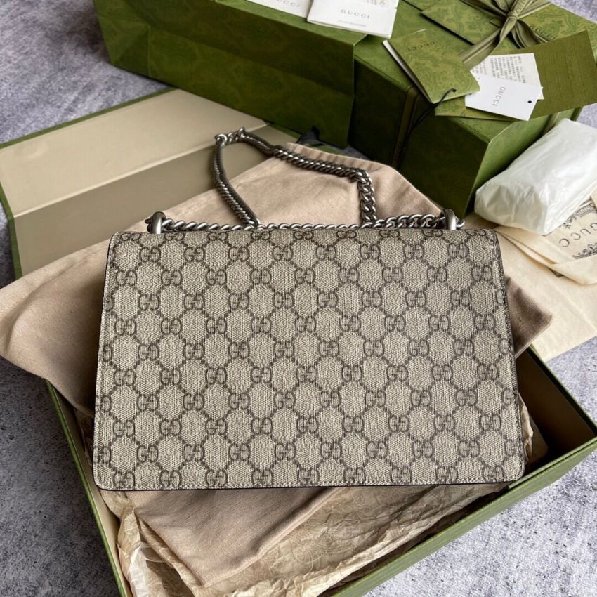 Gvc*1 Dionysus Small Bag