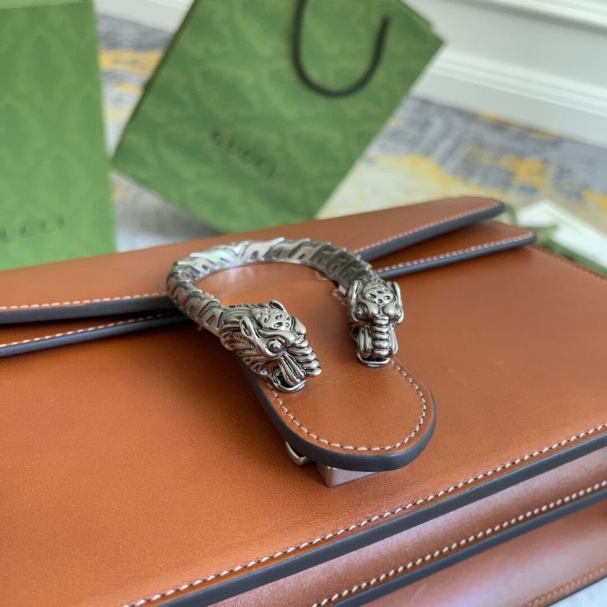 Gvc*1 Dionysus Small Bag