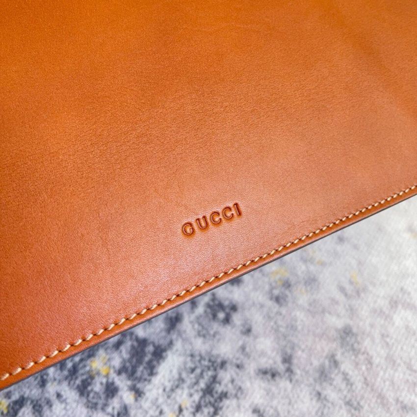 Gvc*1 Dionysus Small Bag