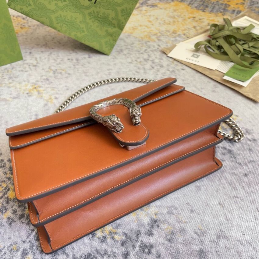 Gvc*1 Dionysus Small Bag