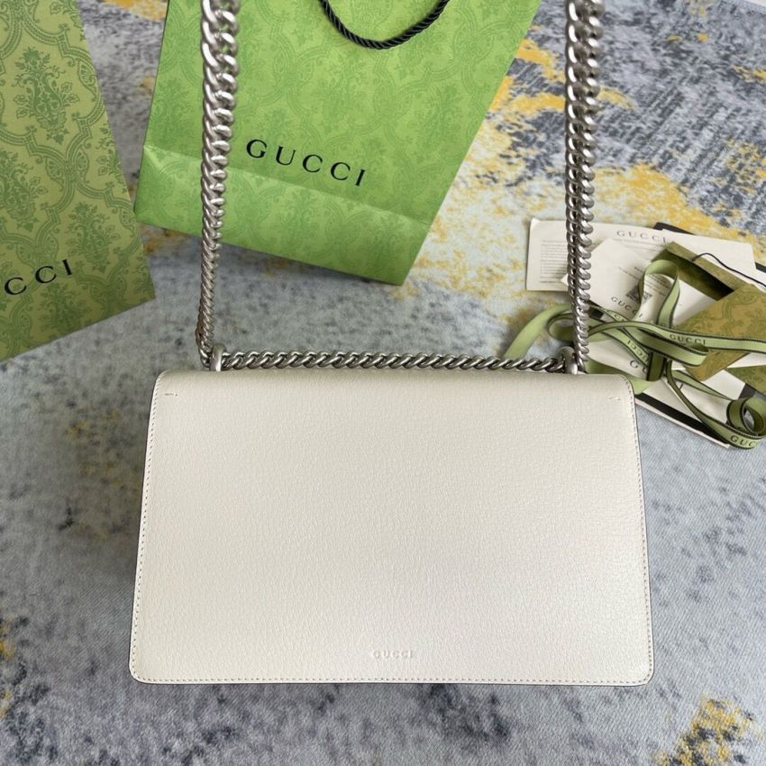 Gvc*1 Dionysus Small Bag