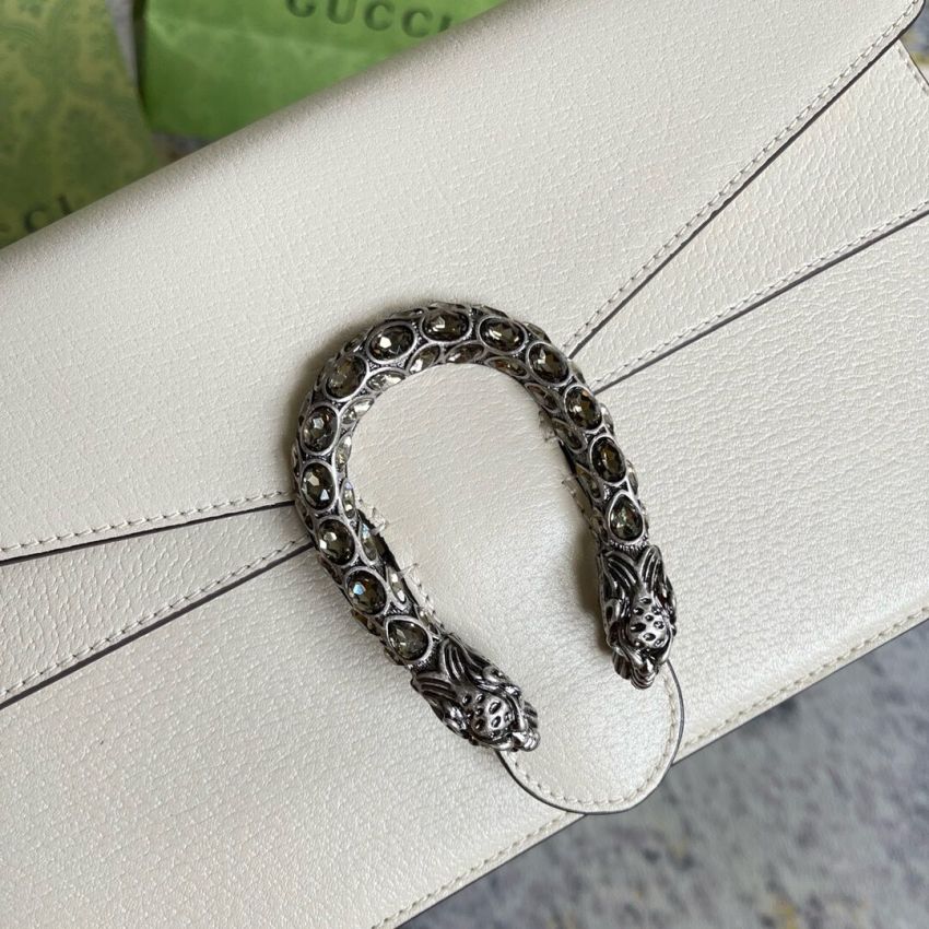 Gvc*1 Dionysus Small Bag