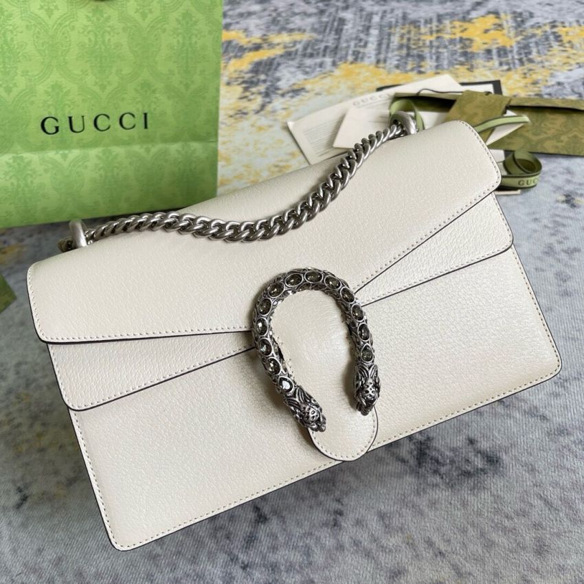 Gvc*1 Dionysus Small Bag