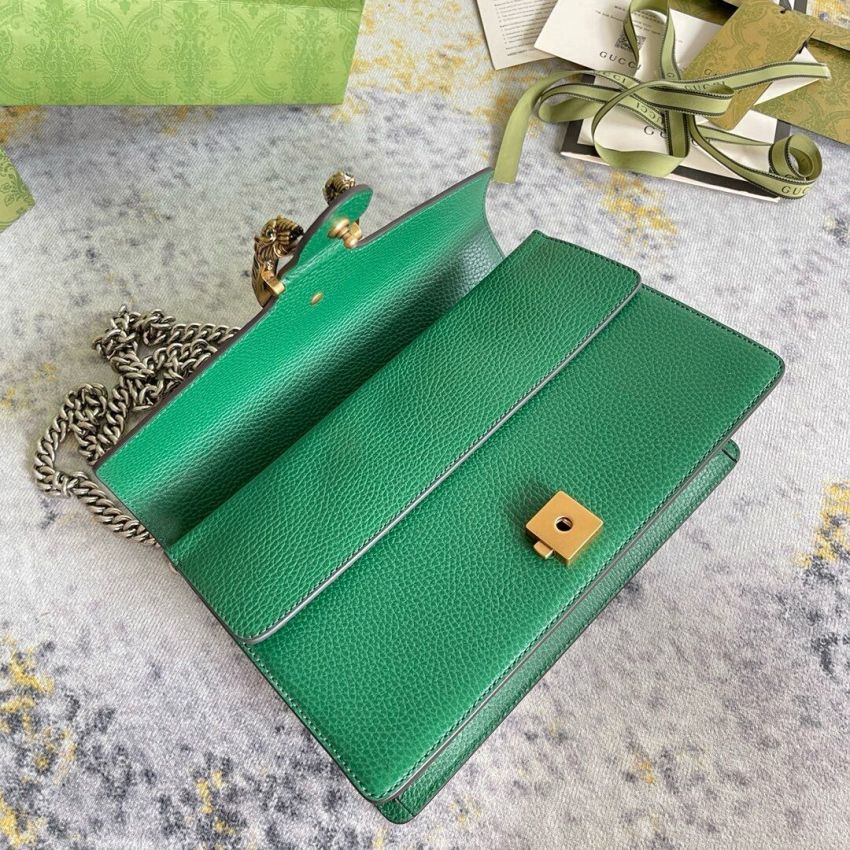 Gvc*1 Dionysus Small Bag