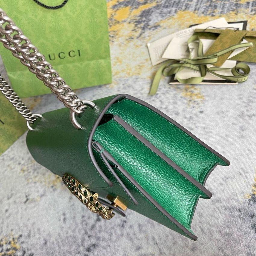 Gvc*1 Dionysus Small Bag