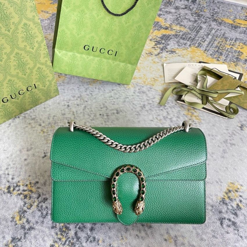 Gvc*1 Dionysus Small Bag