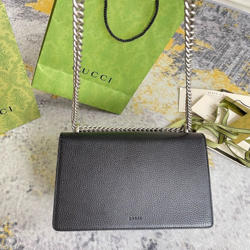Gvc*1 Dionysus Small Bag