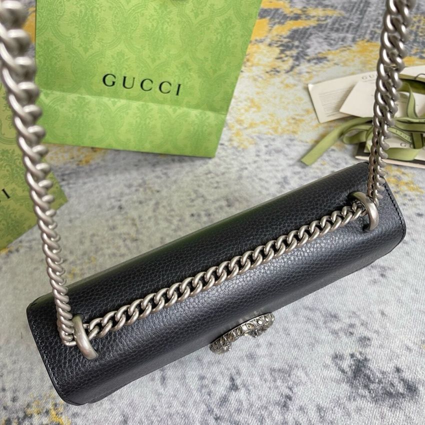 Gvc*1 Dionysus Small Bag