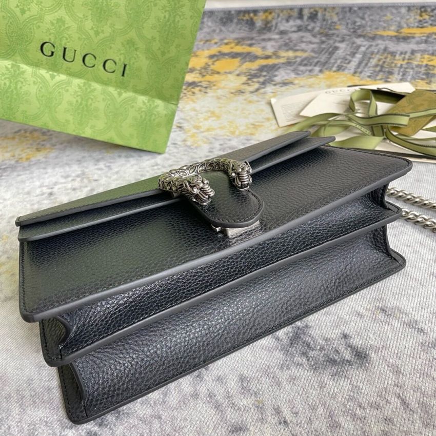 Gvc*1 Dionysus Small Bag