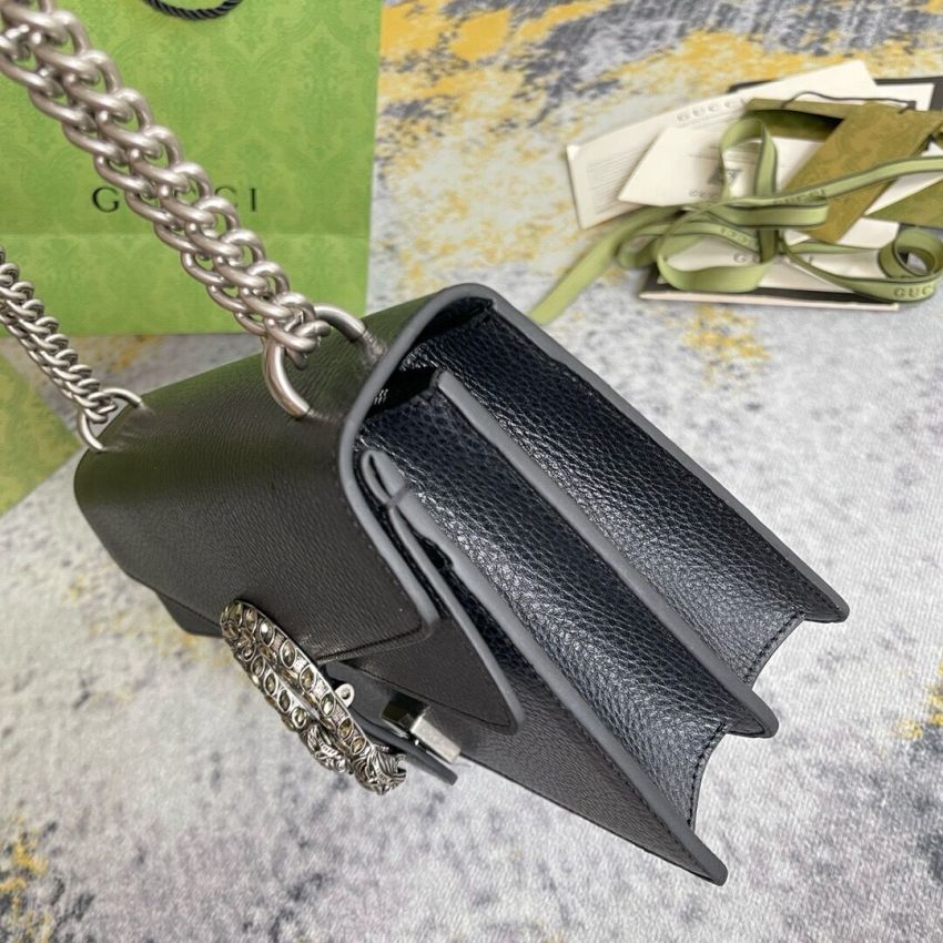 Gvc*1 Dionysus Small Bag