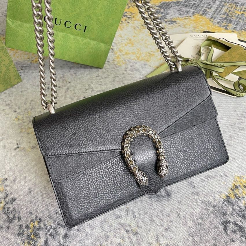 Gvc*1 Dionysus Small Bag