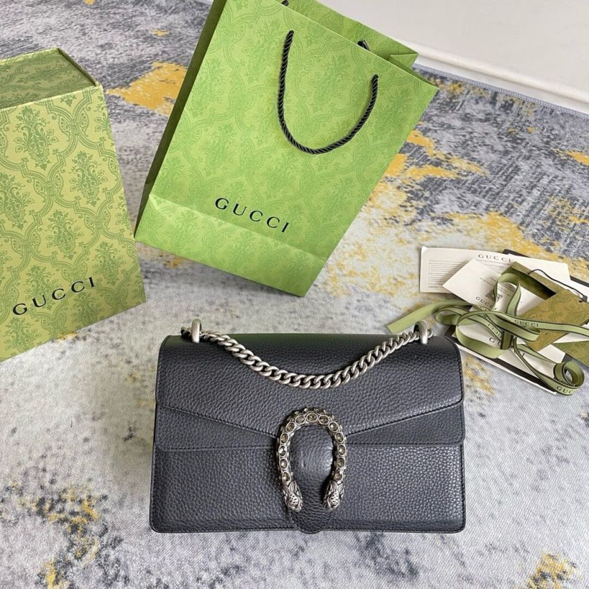 Gvc*1 Dionysus Small Bag