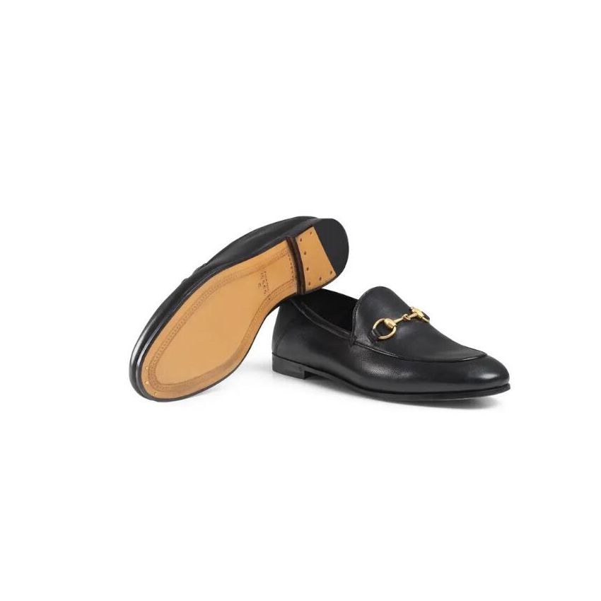 Gvc*1 Horsebit  loafer, Size 35-41