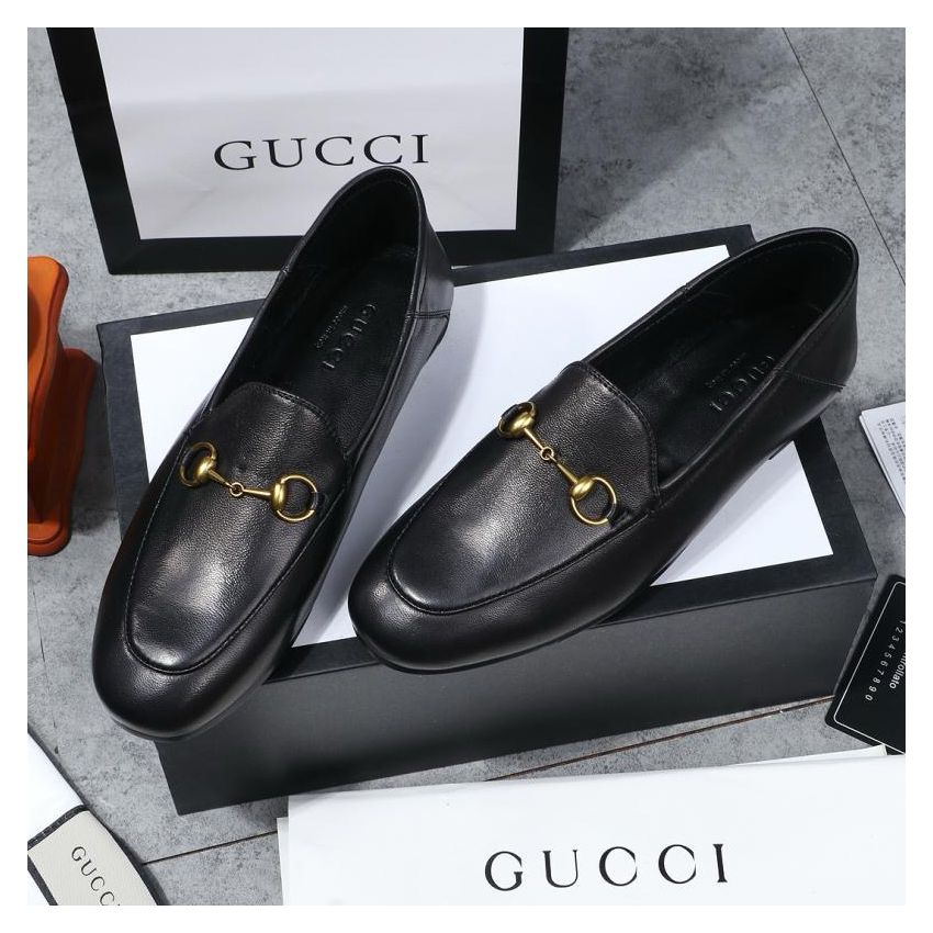 Gvc*1 Horsebit  loafer, Size 35-41
