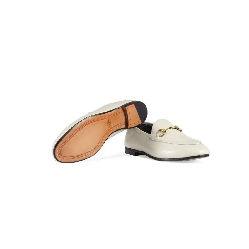 Gvc*1 Horsebit  loafer, Size 35-41