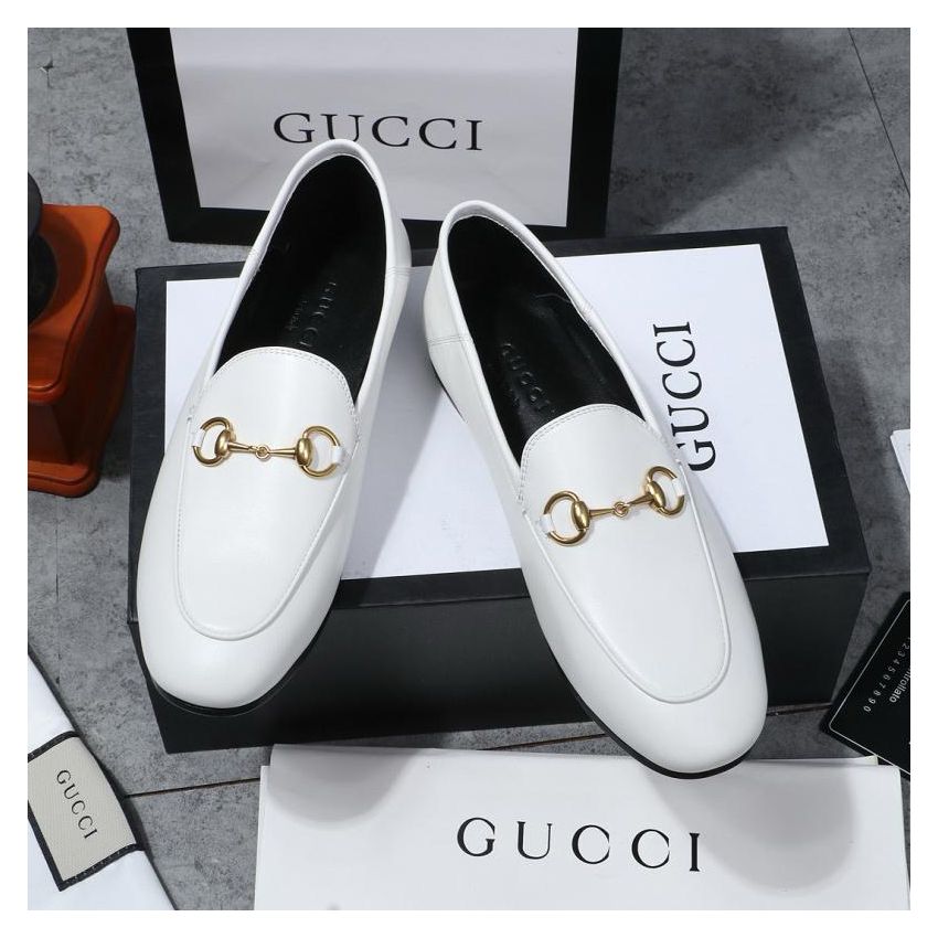 Gvc*1 Horsebit  loafer, Size 35-41