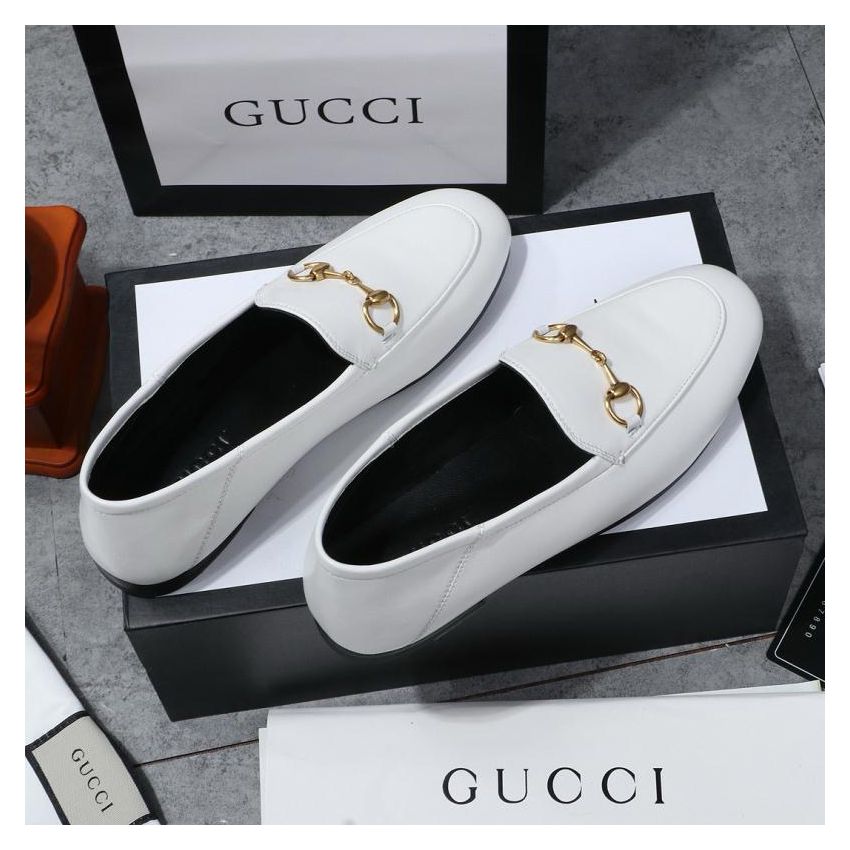 Gvc*1 Horsebit  loafer, Size 35-41