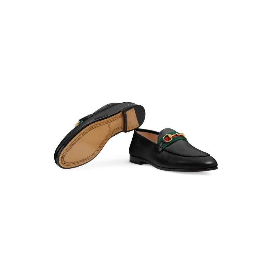 Gvc*1 Horsebit  loafer, Size 35-41