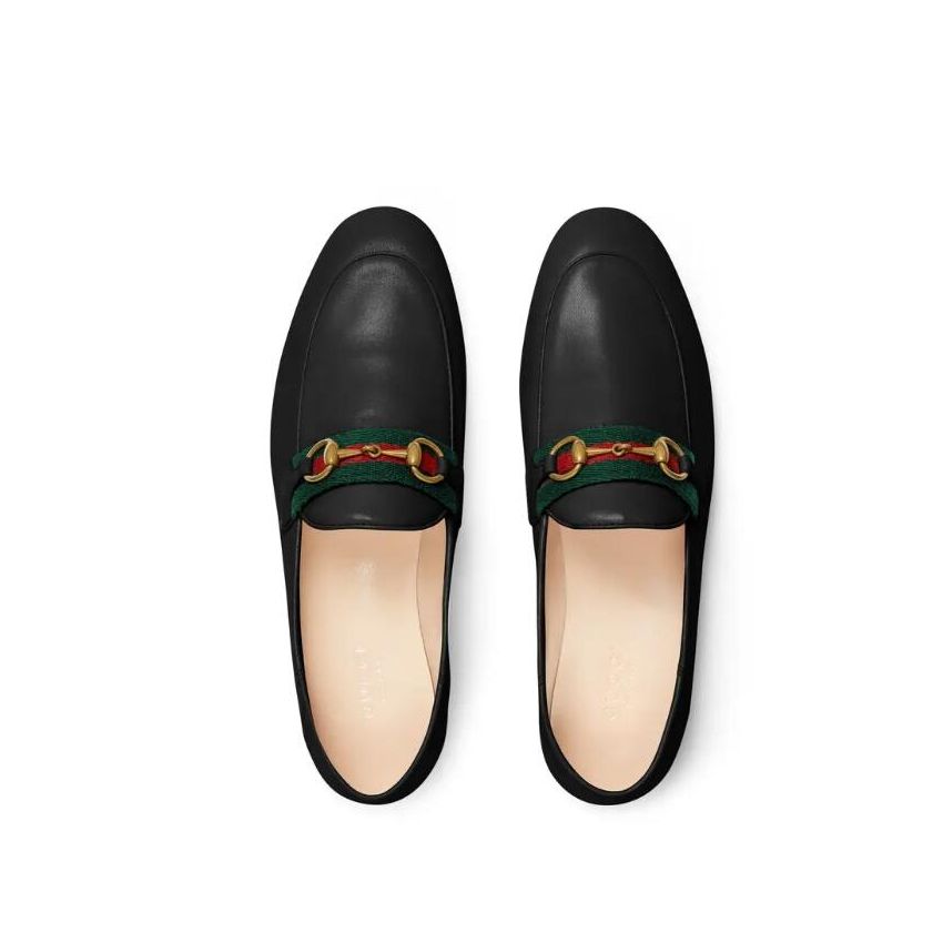 Gvc*1 Horsebit  loafer, Size 35-41