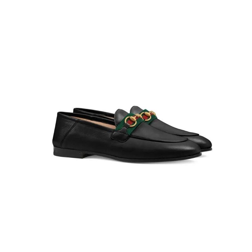 Gvc*1 Horsebit  loafer, Size 35-41