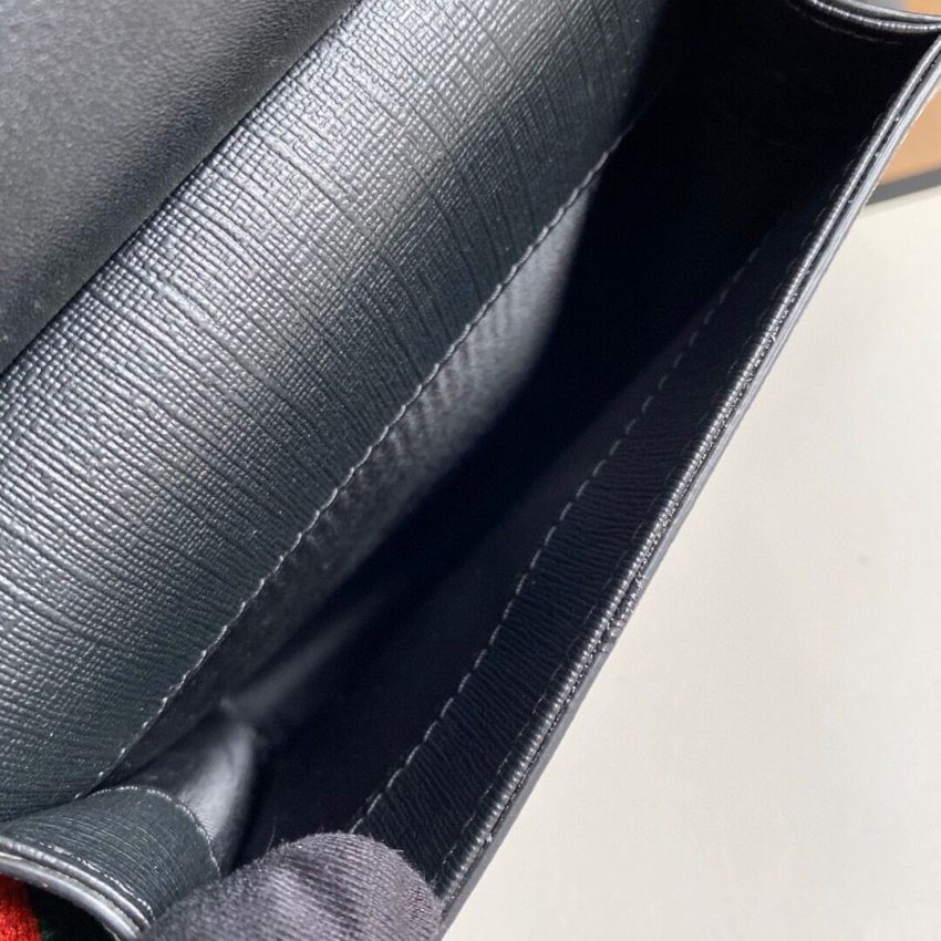 Gvc*1 Belt Bag