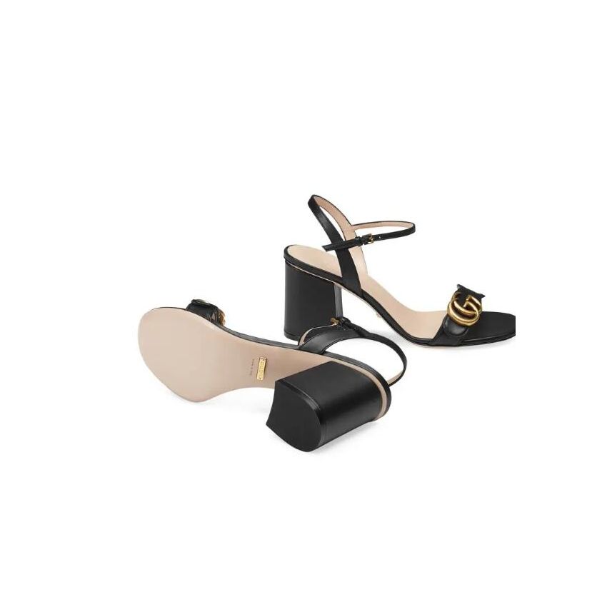 Gvc*1 Marmont sandal , Size 35-41