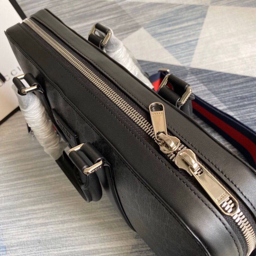 Gvc*1 Briefcase Bag