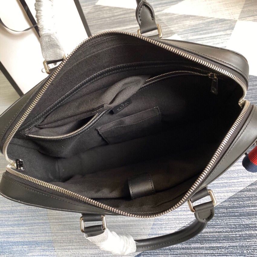 Gvc*1 Briefcase Bag