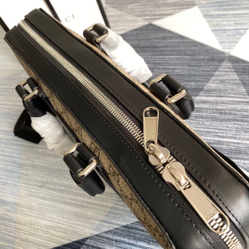 Gvc*1 Briefcase Bag