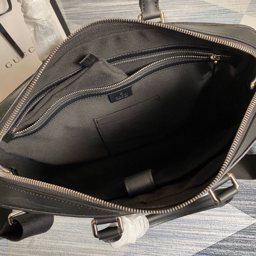 Gvc*1 Briefcase Bag