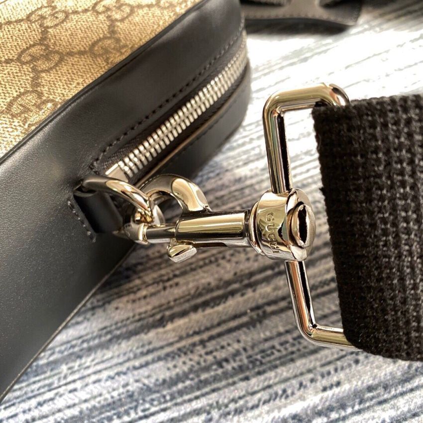 Gvc*1 Briefcase Bag