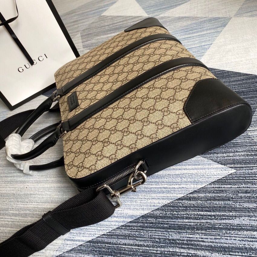 Gvc*1 Briefcase Bag