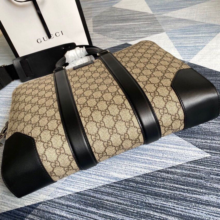 Gvc*1 Briefcase Bag
