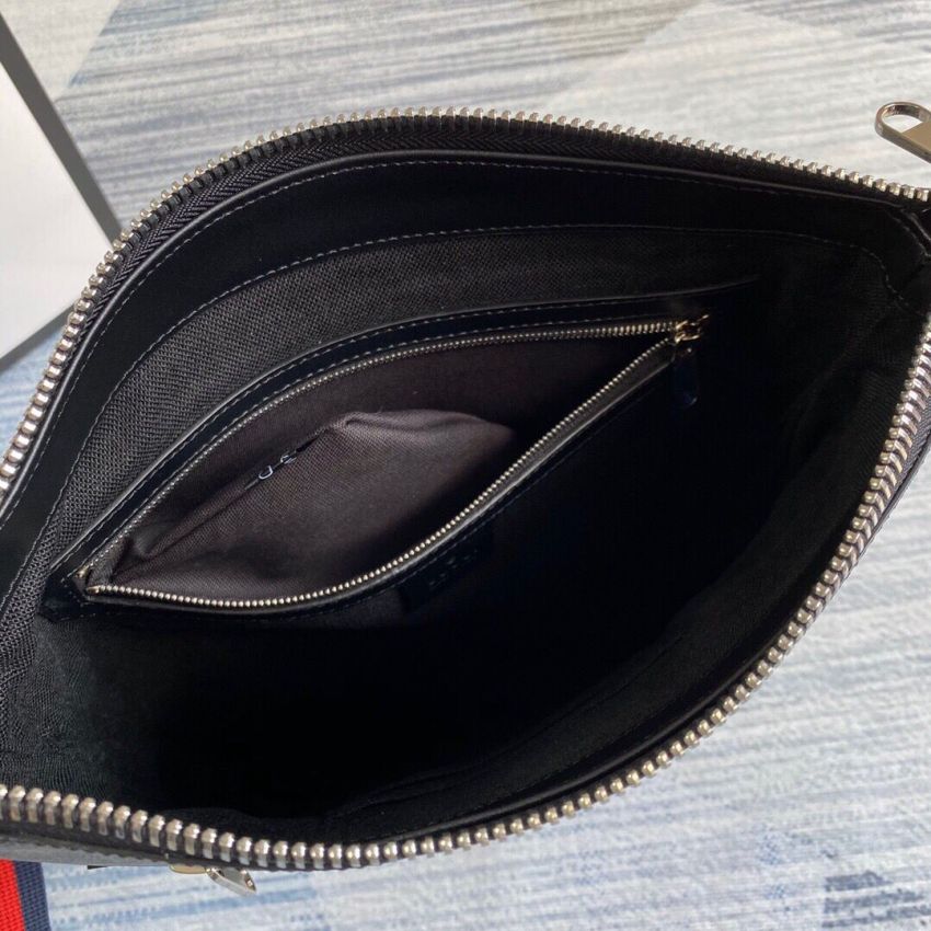 Gvc*1 Svp*me Messenger bag