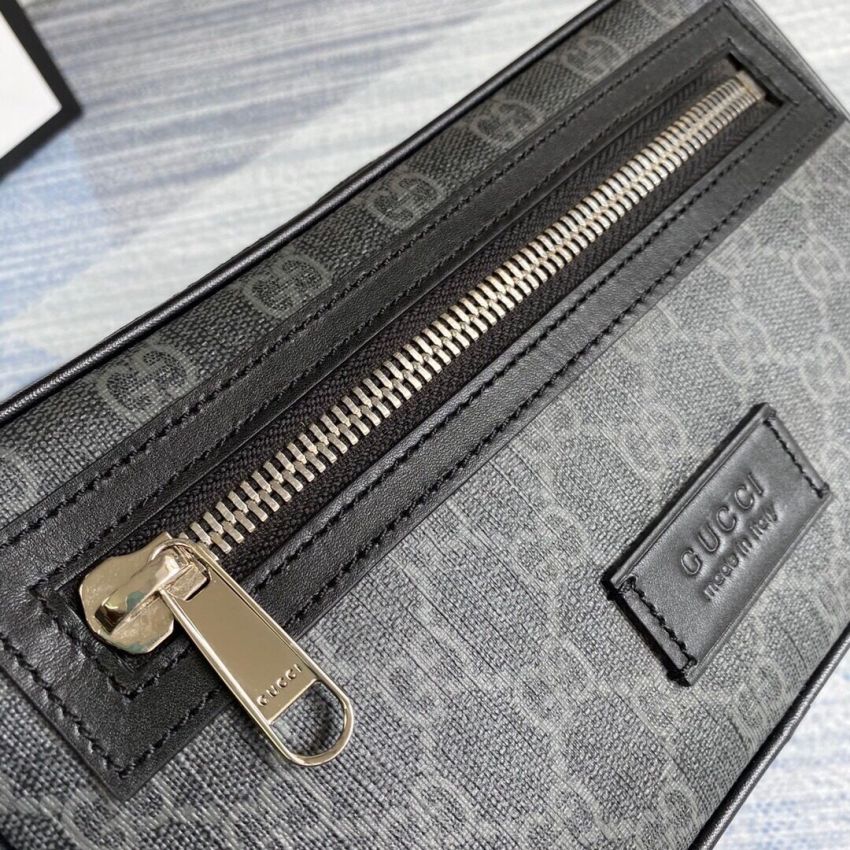 Gvc*1 Belt Bag