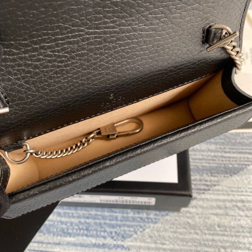 Gvc*1 Dionysus S*per Mini Bag