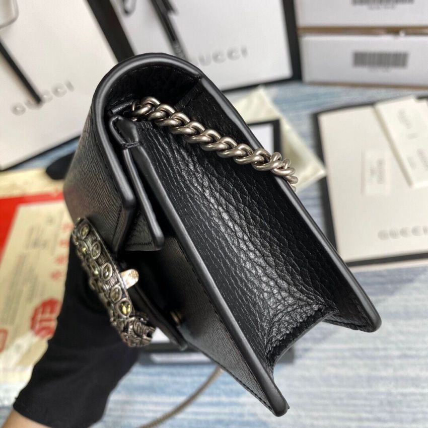 Gvc*1 Dionysus S*per Mini Bag